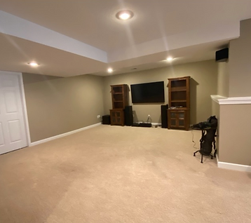 Liberty basement before.png