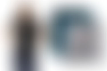 Gildan: Sales +2.2%, Earnings -8.6%