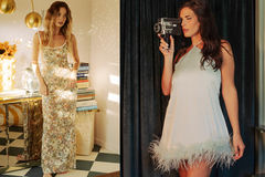 Kilo Brava Spring 2026