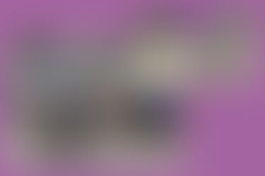 17th Discount Fashion Warehouse Store Opens