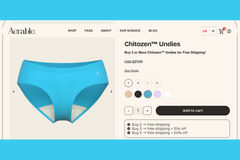 Aerable For Vaginal Health