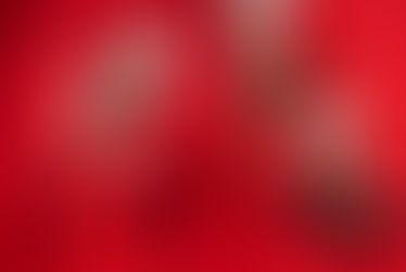 Kilo Brava Launches New Mesh Collection