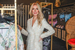 Retail Profile: Bambola