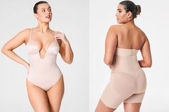 Spanx Ambassadors Program