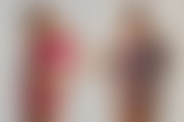 Van de Velde: Sales -6.1%, Profit -10.6%