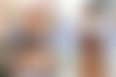 Aerie Operating Income Up Almost Fivefold