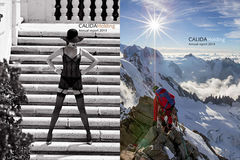 Calida Selling Furniture Division