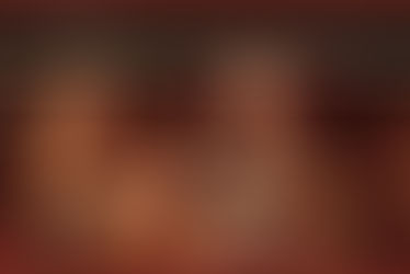 Playboy Lost $15.1M As Honey Birdette Slides