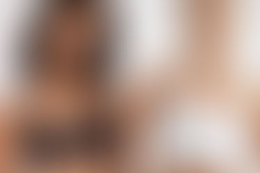 Gildan Acquires Hanes