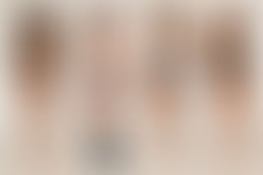 Dreamgirl Body Costumes