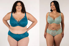 Understance: New Toronto Store