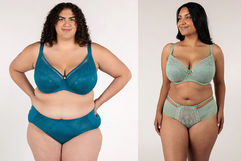 Understance: New Toronto Store