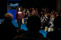 Italian Market Stats