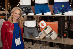 Podcast: Main Street Matters