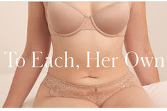 Turmoil, Departures Reported At ThirdLove