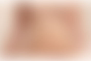 Turmoil, Departures Reported At ThirdLove