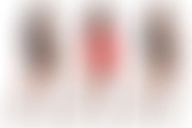 Daisy Celebrates 14th Anniversary