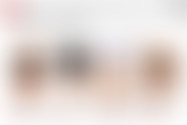 Sales For Hanes Basics +48%, Intimates +150%