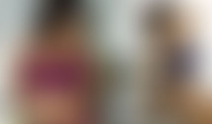 Parfait’s A/W 2026