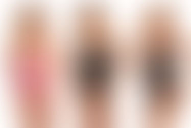 Fantasy Launches New Corset Collection