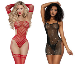 Dreamgirl’s FHV 2026–2027