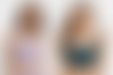 Hanes Innerwear Profit Leaps 151%