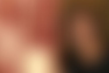 Macic Silk & Male Power