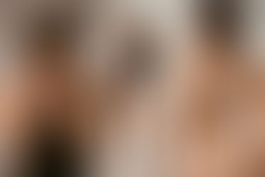 New Kiki de Montparnasse