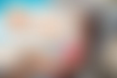 NuBra Beach Enhancers Designed For Swimwear