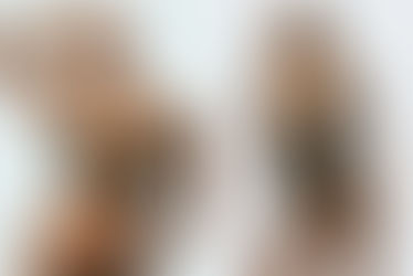 Sweeney’s New Lingerie