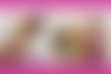 Van de Velde Sales Rose 5.5% In First Half