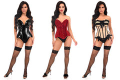 ‘Strongest’ Year For Daisy Corsets