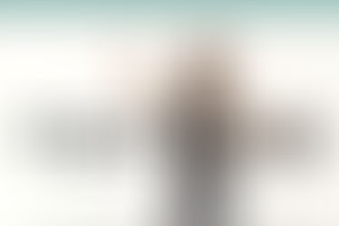 Tefron Q3 Sales Jump 24.7%