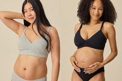 Kindred Bravely, New Line