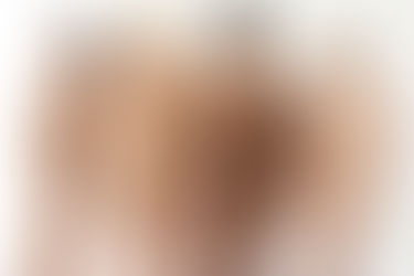 Panty Promise Continues To Grow