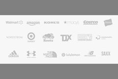 iFabric: Record Revenue, EBITDA