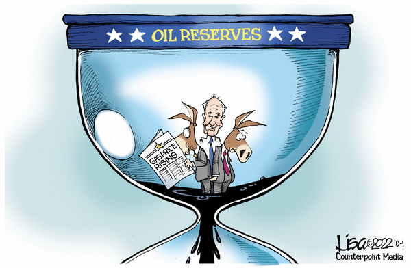 gas prices r.gif