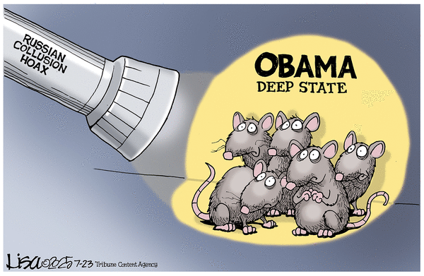 russia.gif