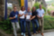 DSC09083 2.jpeg