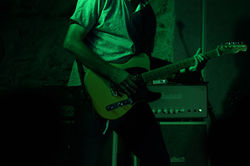 christoph Juli 2019 extra gone