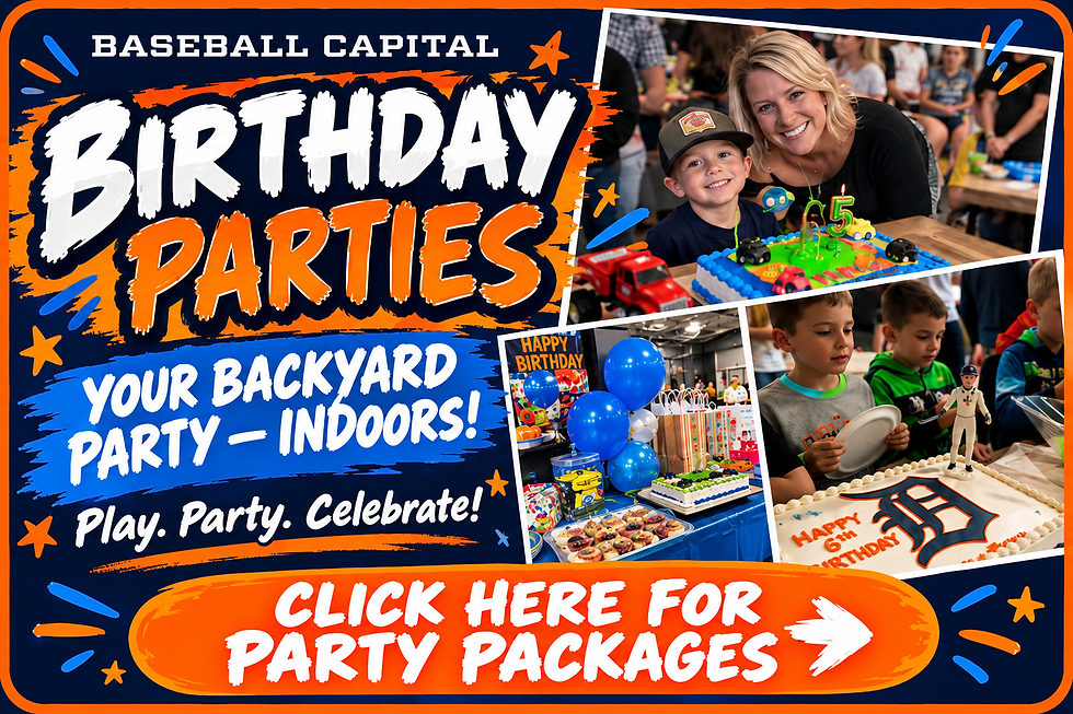 Baseball Capital Birthday Party Card.png