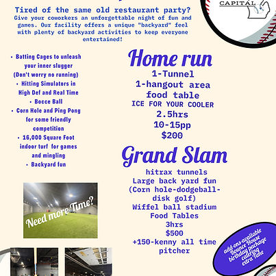 holiday wk party-3-partytime (1).jpeg