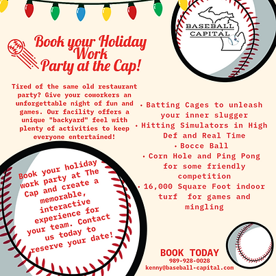 holiday wk party-1-sq work holiday (1).png