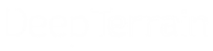 DeepTerrain White Text.png