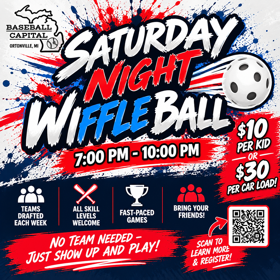 Saturday Night Wiffle Ball Poster.png