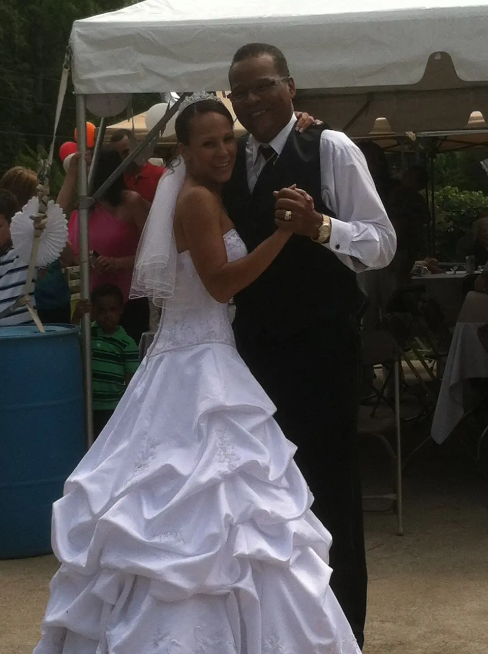1377631928086-img0633.webp