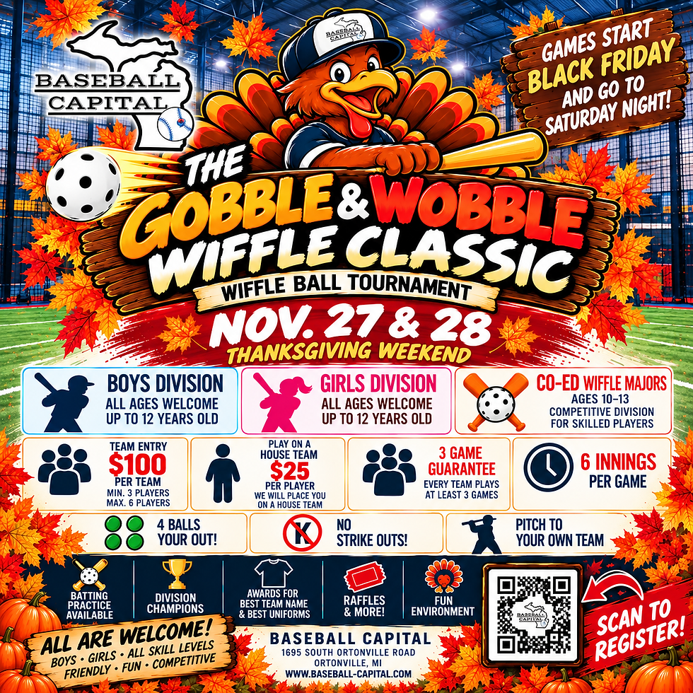 Gobble & Wobble Wiffle Classic Tournament Poster.png