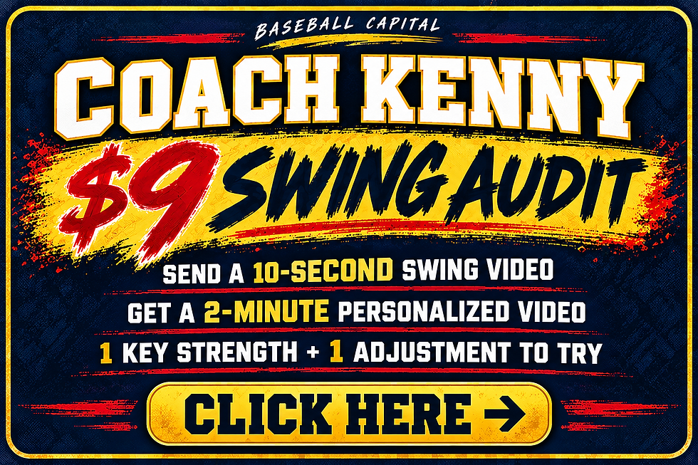 Coach Kenny’s $9 Swing Audit-1.png