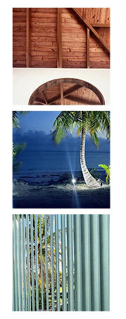 bahamas-stacks.png
