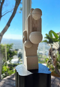 statue-FLW.jpg